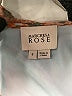 Marchesa Rose 100% Polyester Paisley Pink Cocktail Dress Size S - photo 7