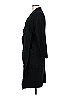 Anrabess Black Cardigan Size M - photo 5