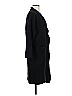 Anrabess Black Cardigan Size M - photo 4