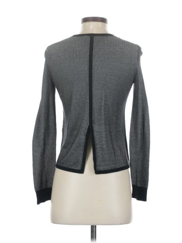 Rag & Bone/JEAN Long Sleeve Top (view 2)