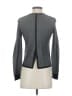 Rag & Bone/JEAN Gray Long Sleeve Top Size XS - photo 2