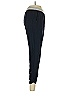 Splendid Solid Blue Track Pants Size S - photo 4
