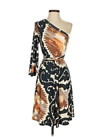 Kokoon Casual Dress (view 1)