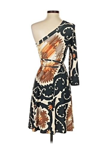 Kokoon Casual Dress (view 2)