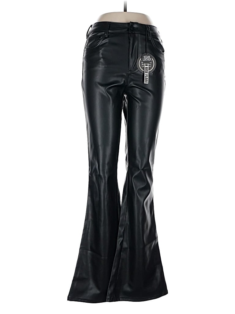 Dollhouse Jeans In Black