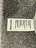James Perse 100% Polyester Gray Fleece Size Sm (1) - photo 7