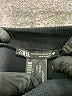 Zara Black Long Sleeve Turtleneck Size Med - Lg - photo 7