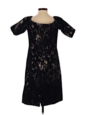 J. Mendel Cocktail Dress (view 2)