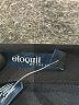ELOQUII Stripes Red Pink Casual Skirt Size AU 22 - photo 4