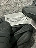 Gap Gray Blazer Size 4 - photo 7