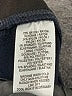 Lyssé Solid Blue Active Pants Size 2X - photo 5