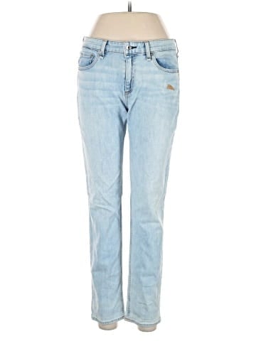 Rag & Bone Jeans (view 1)
