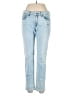 Rag & Bone Hearts Blue Jeans Size 27 waist - photo 1