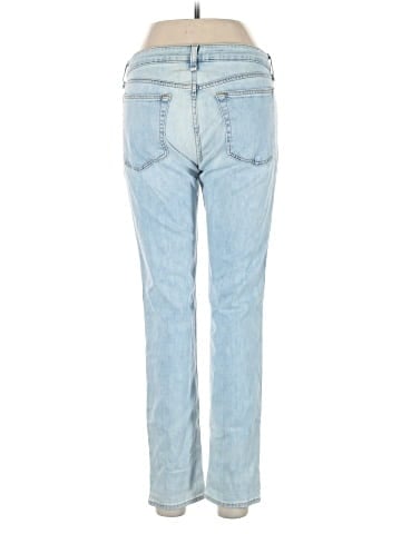 Rag & Bone Jeans (view 2)
