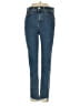 Rag & Bone/JEAN Blue Jeans Size 26 waist - photo 1