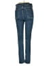 Rag & Bone/JEAN Blue Jeans Size 26 waist - photo 2