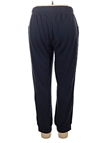 Jantzen Casual Pants (view 2)