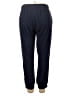 Jantzen Stripes Blue Casual Pants Size XL - photo 2