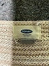 Old Navy Tan Pullover Sweater Size S - photo 7