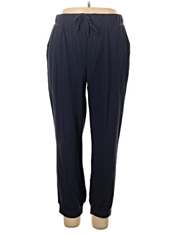 Jantzen Casual Pants (view 1)