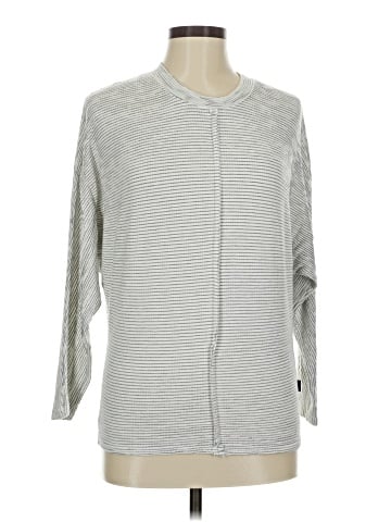 Buffalo 3/4 Sleeve T-Shirt (view 1)
