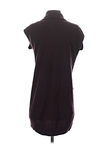 Akris Punto Wool Cardigan (view 2)