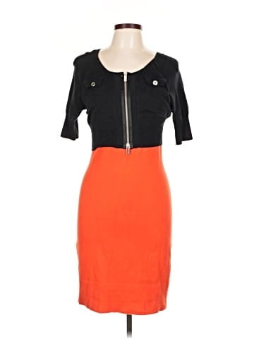 Karen Millen Cocktail Dress (view 1)