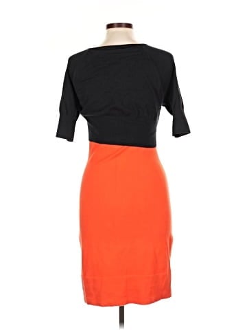 Karen Millen Cocktail Dress (view 2)