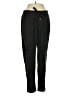 Walk In Love Black Jeggings Size 2 - photo 1