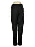Walk In Love Black Jeggings Size 2 - photo 2