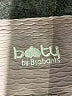 Booty by Brabants Gray Active Pants Size S (estimated) - photo 7