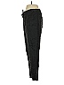Walk In Love Black Jeggings Size 2 - photo 5