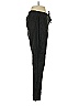 Walk In Love Black Jeggings Size 2 - photo 4