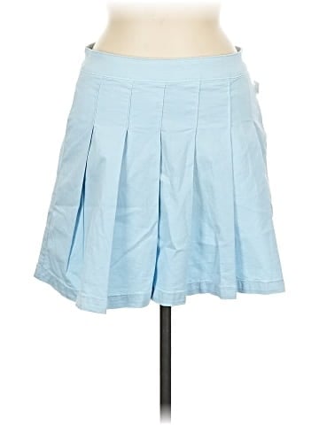 American Eagle Outfitters Casual Skirt (view 1)