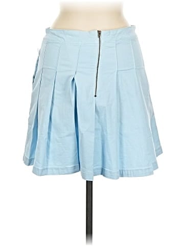 American Eagle Outfitters Casual Skirt (view 2)