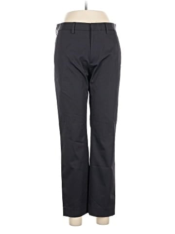 Theory Dress Pants (view 1)