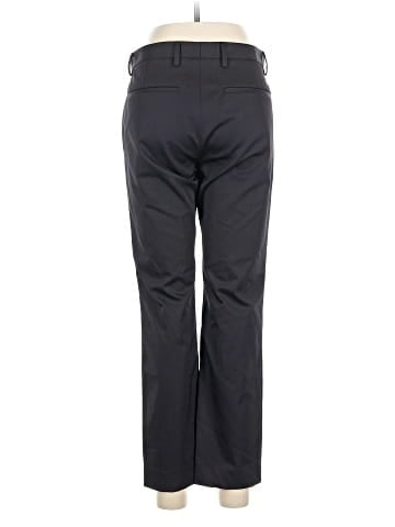 Theory Dress Pants (view 2)