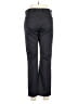 Theory Solid Black Dress Pants Size 29 waist - photo 2