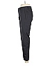 Theory Solid Black Dress Pants Size 29 waist - photo 5