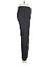 Theory Solid Black Dress Pants Size 29 waist - photo 4