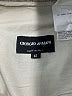 Giorgio Armani Tan Silk Pants Size EU 42 / US 12 - photo 6