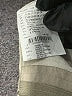 Giorgio Armani Tan Silk Pants Size EU 42 / US 12 - photo 7