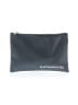 Assorted Brands Black Gray Makeup Bag One size - photo 1