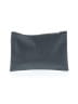 Assorted Brands Black Gray Makeup Bag One size - photo 2