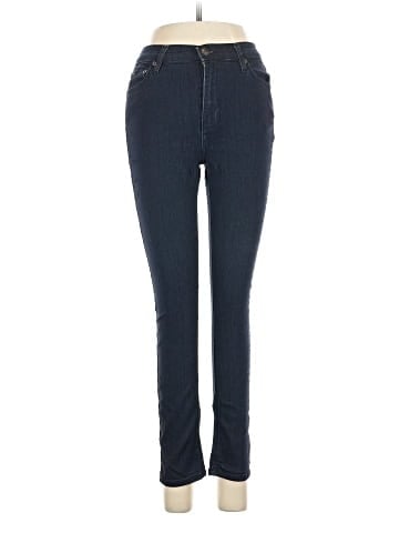 Free People Jeggings (view 1)