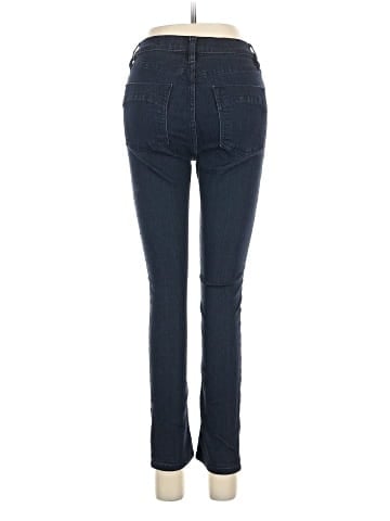 Free People Jeggings (view 2)