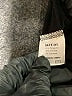 Unbranded Solid Black Casual Dress Size XL - photo 7