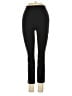 Lululemon Athletica Black Active Pants Size 4 - photo 1