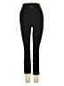 Lululemon Athletica Black Active Pants Size 4 - photo 2