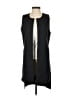CAbi Gray Vest Size XS - photo 1